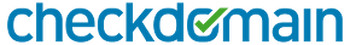 www.checkdomain.de/?utm_source=checkdomain&utm_medium=standby&utm_campaign=www.ibero-outlet.de